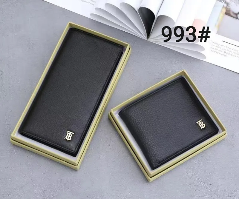 All categories Burberry wallet (Burberry) Burberry 993AC