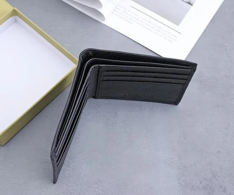All categories Burberry wallet (Burberry) Burberry 993AC