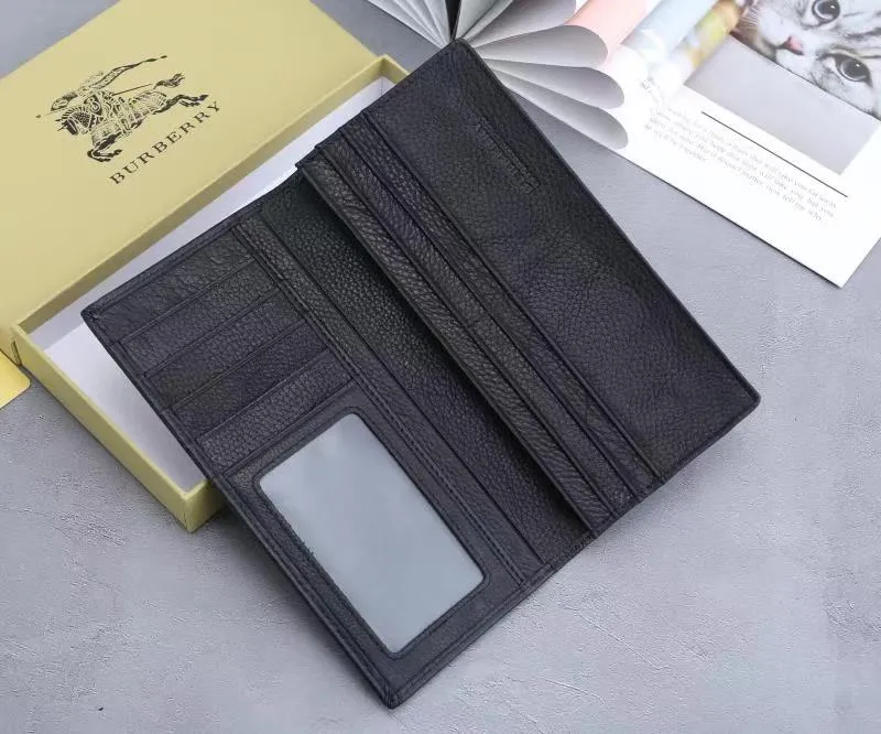 All categories Burberry wallet (Burberry) Burberry 993AC