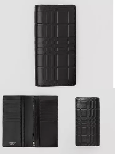 All categories Burberry wallet (Burberry) Burberry 80548501