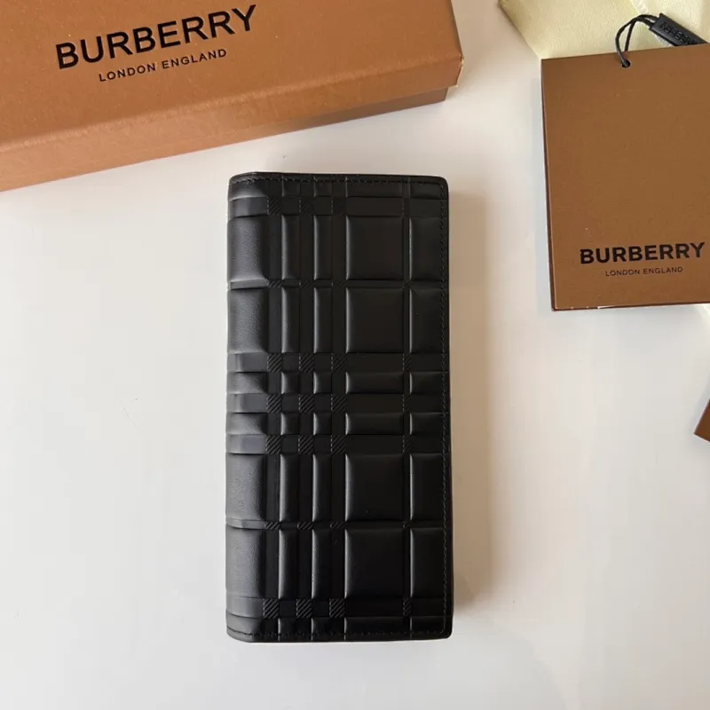 All categories Burberry wallet (Burberry) Burberry 80548501