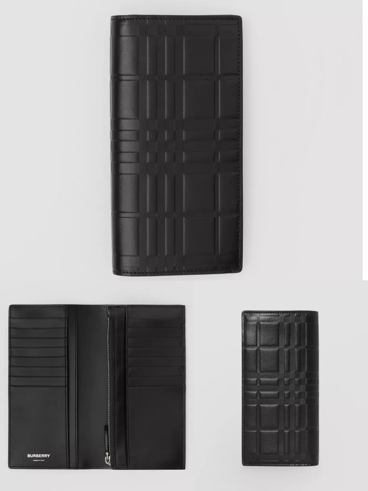 All categories Burberry wallet (Burberry) Burberry 80548501