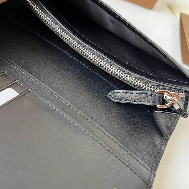 All categories Burberry wallet (Burberry) Burberry 80548501