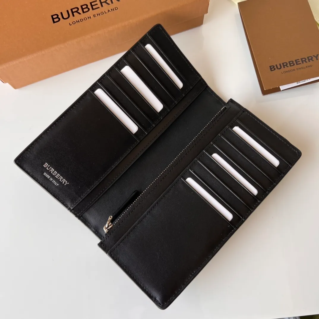 All categories Burberry wallet (Burberry) Burberry 80548501
