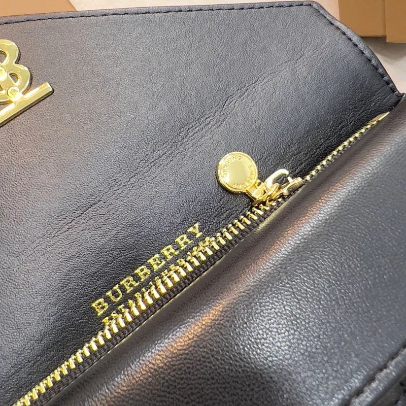 All categories Burberry wallet (Burberry) Burberry 1190