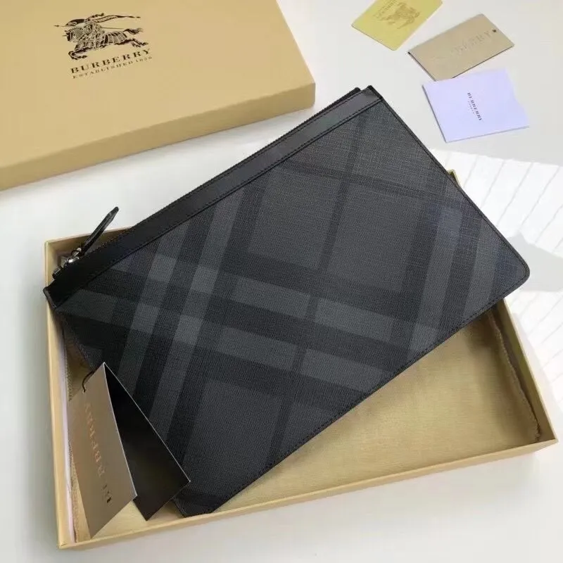 All Categories Burberry Wallet Burberry F0150