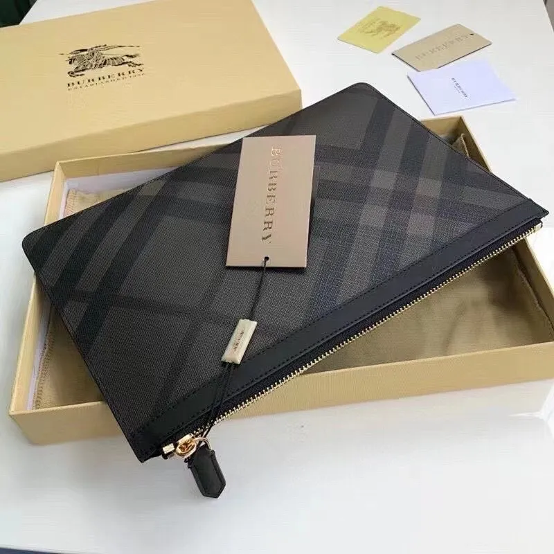 All Categories Burberry Wallet Burberry F0150