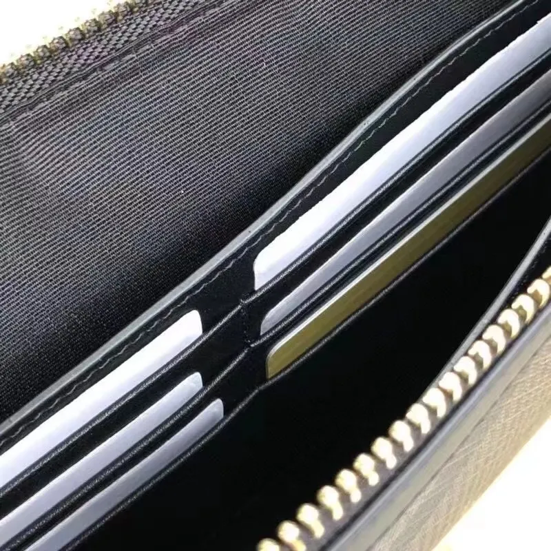 All Categories Burberry Wallet Burberry F0150