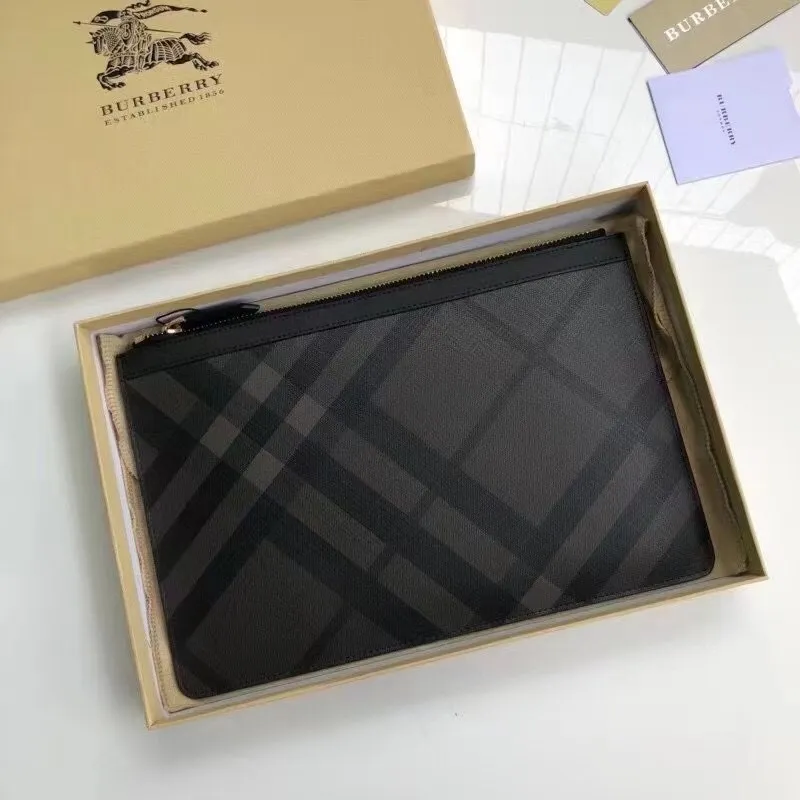 All Categories Burberry Wallet Burberry F0150