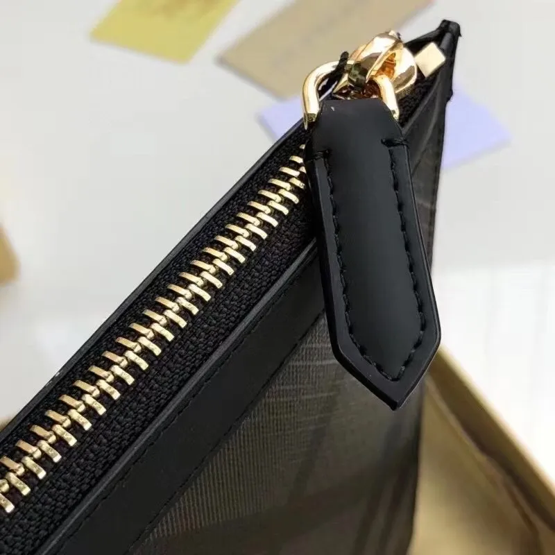 All Categories Burberry Wallet Burberry F0150