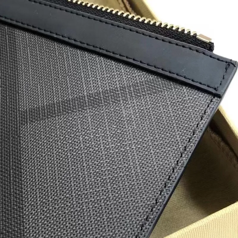 All Categories Burberry Wallet Burberry F0150