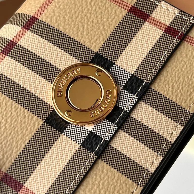 All Categories Burberry Wallet Burberry Original Order 80704171