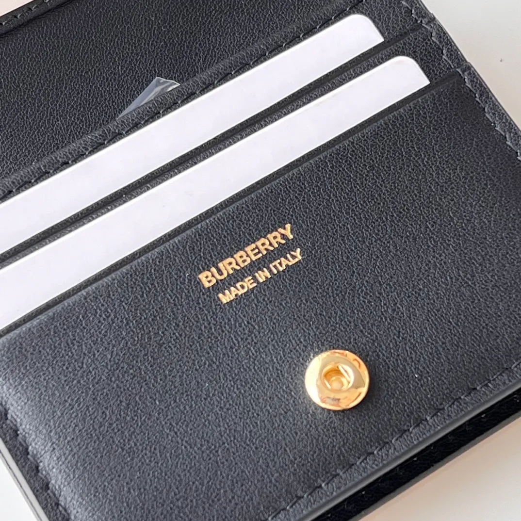 All Categories Burberry Wallet Burberry Original Order 80704171