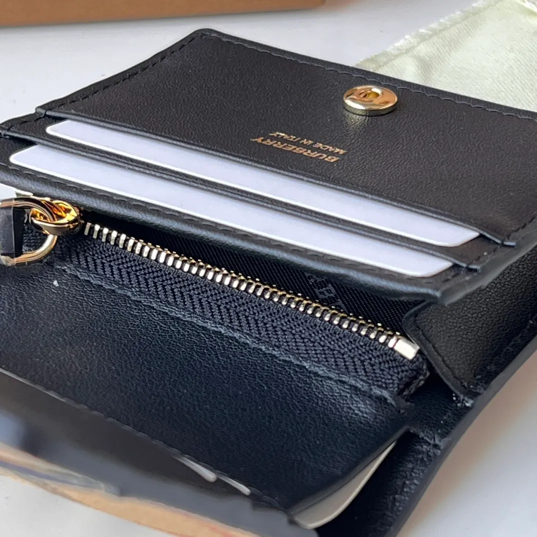All Categories Burberry Wallet Burberry Original Order 80704171