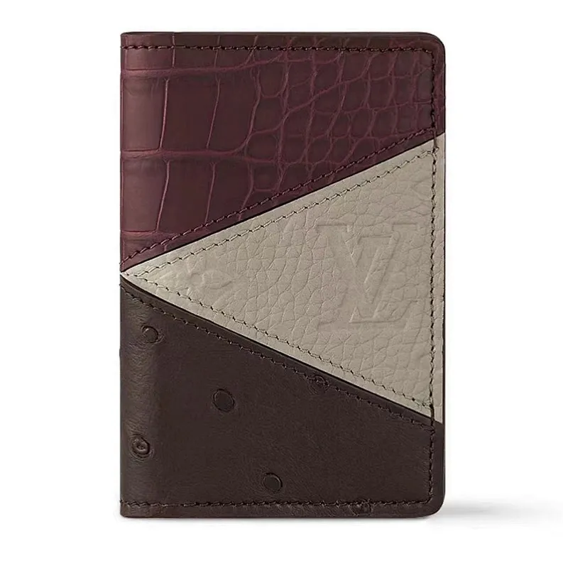 All Categories Burberry Wallet Burberry Original Order M84690