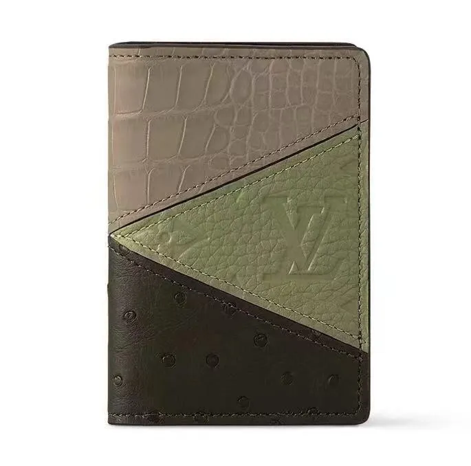 All Categories Burberry Wallet Burberry Original Order M84690