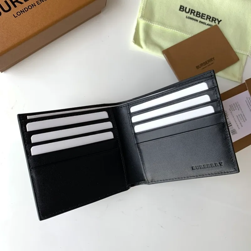 All Categories Burberry Wallet Burberry Original Order 40629191