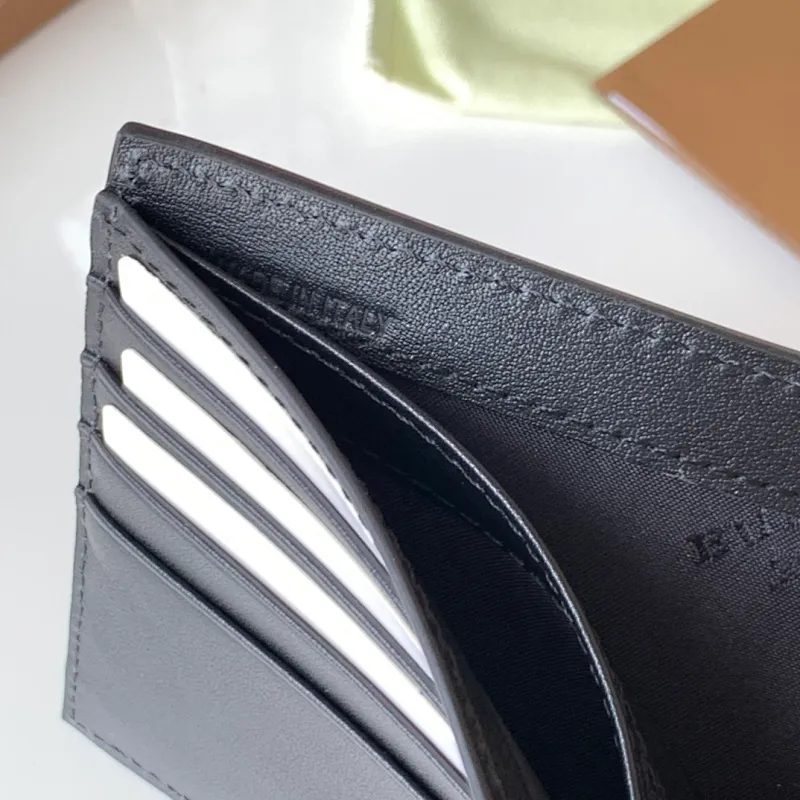 All Categories Burberry Wallet Burberry Original Order 40629191