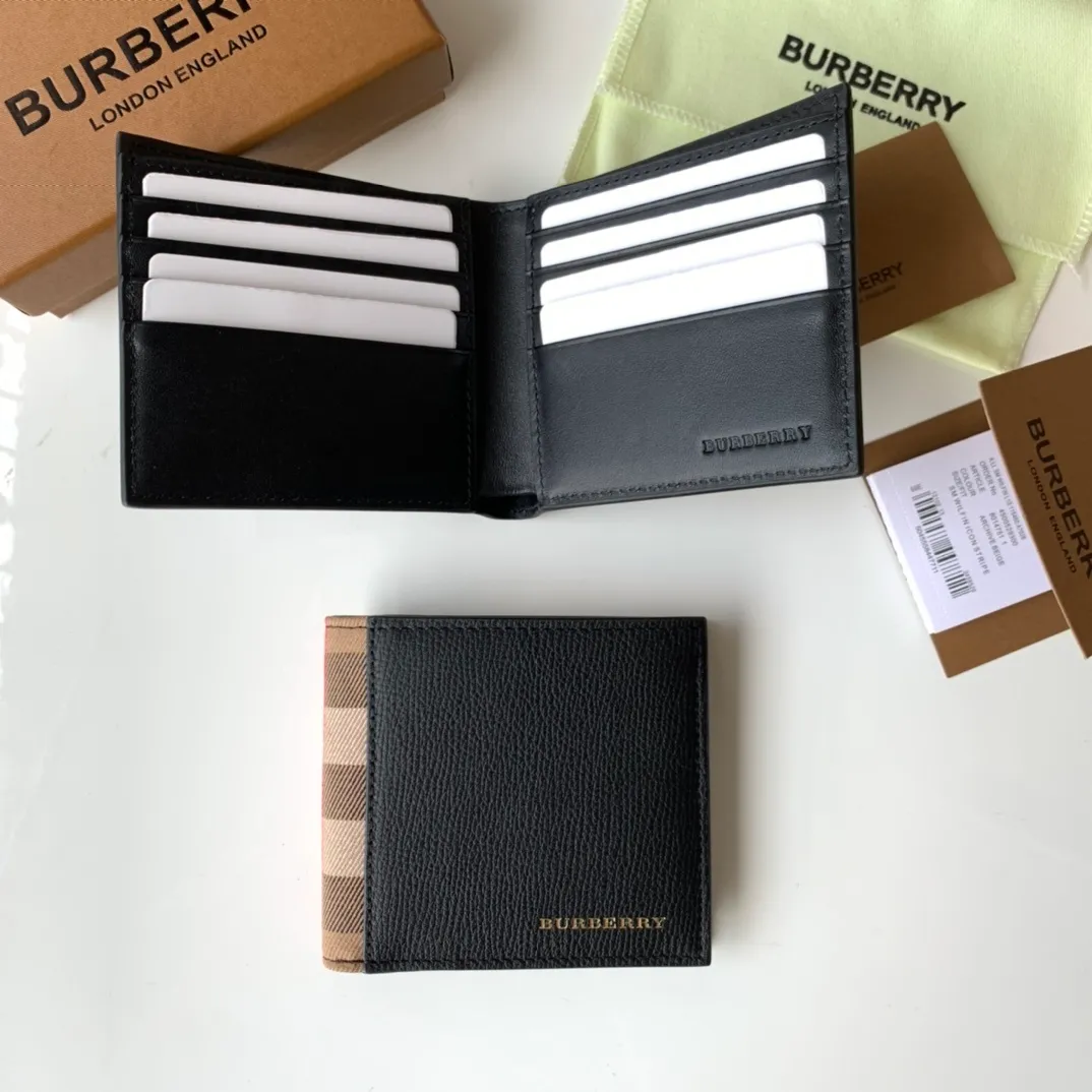 All Categories Burberry Wallet Burberry Original Order 40629191