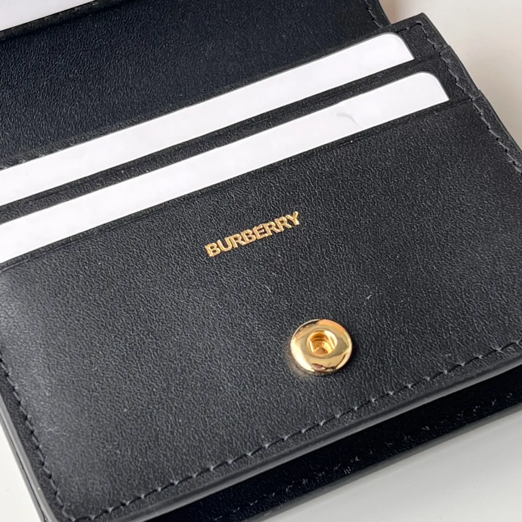 All Categories Burberry Wallet Burberry Original Order 80622861