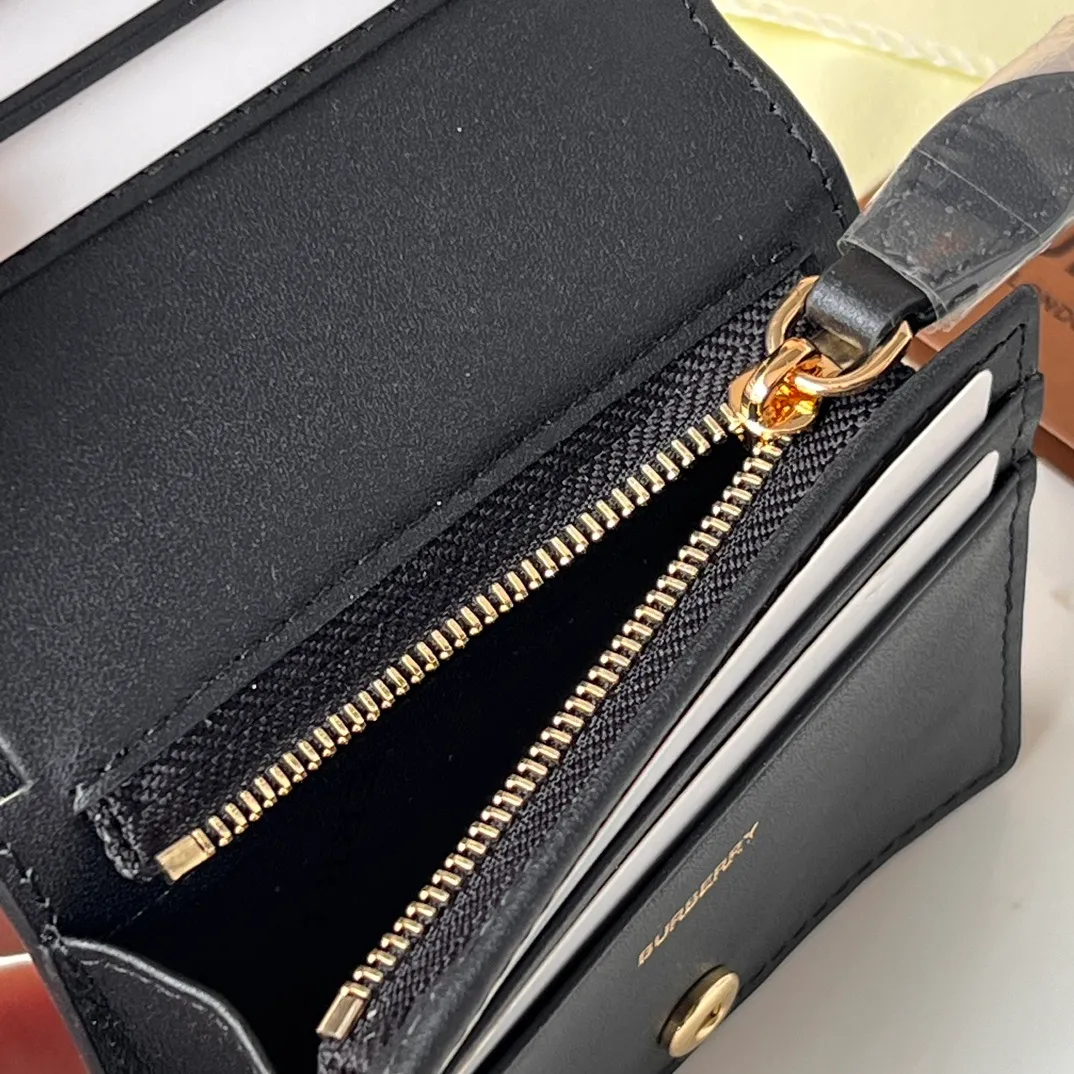 All Categories Burberry Wallet Burberry Original Order 80622861