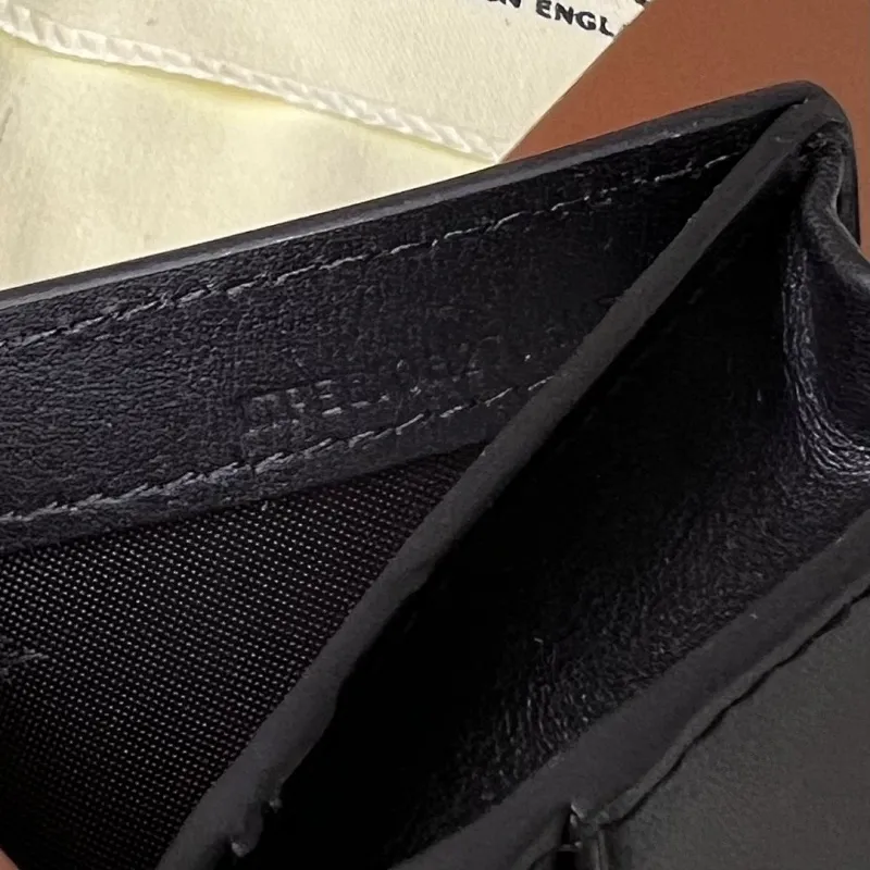 All Categories Burberry Wallet Burberry Original Order 80622861
