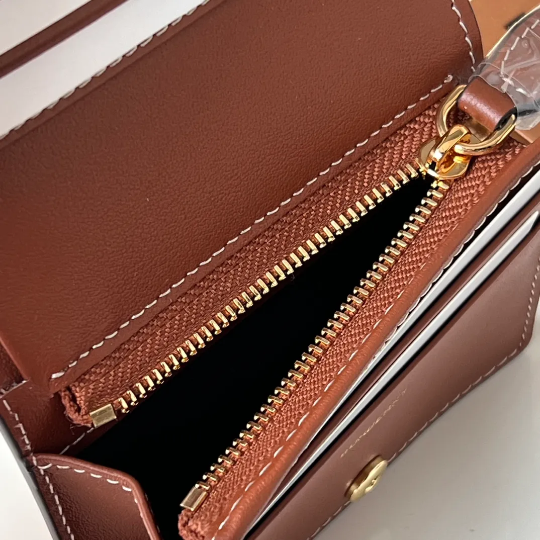 All categories Burberry wallet (Burberry) Burberry 80622861