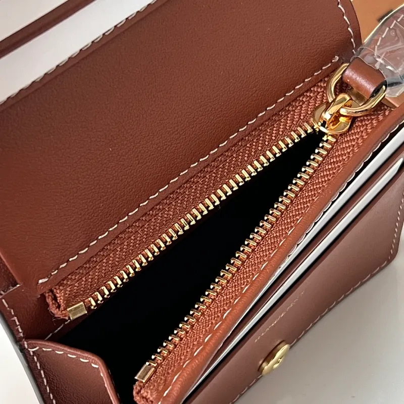 All categories Burberry wallet (Burberry) Burberry 80622861
