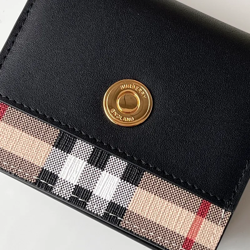 All categories Burberry wallet (Burberry) Burberry 80622861