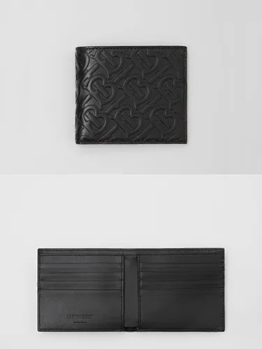 All categories Burberry wallet (Burberry) Burberry 80092031