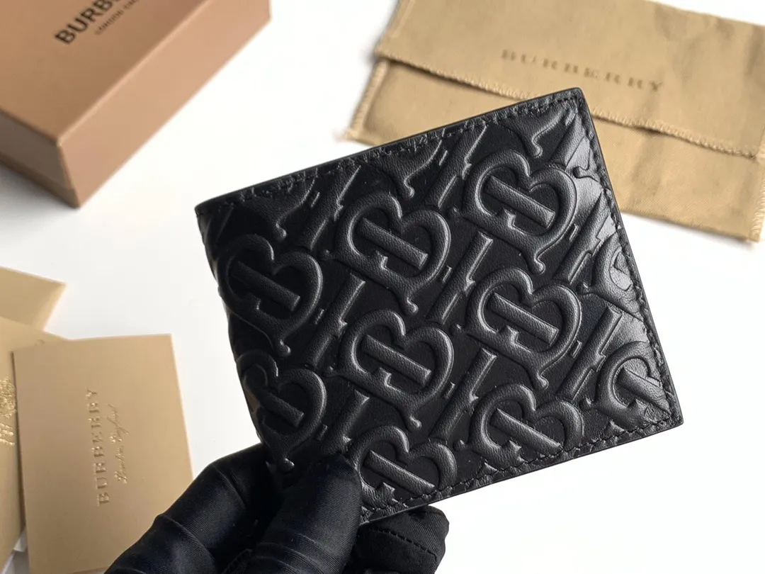 All categories Burberry wallet (Burberry) Burberry 80092031