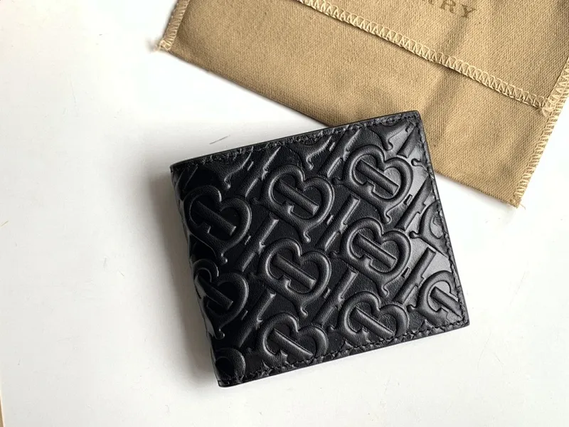 All categories Burberry wallet (Burberry) Burberry 80092031