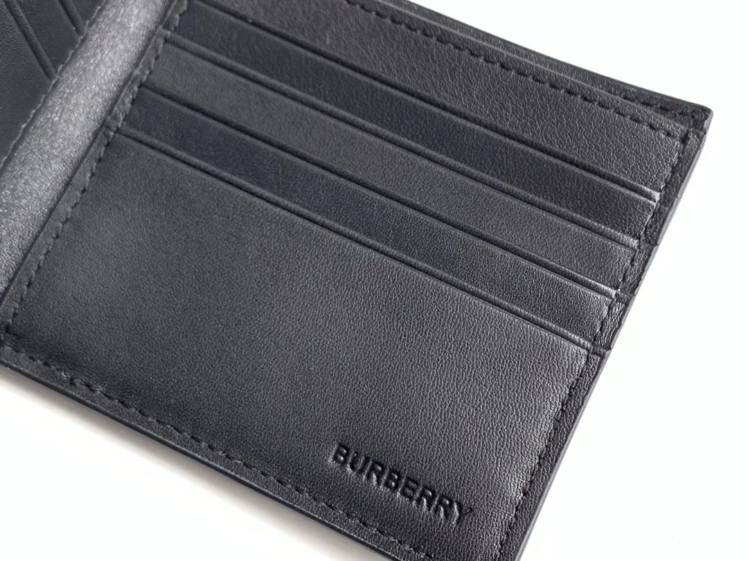 All categories Burberry wallet (Burberry) Burberry 80092031