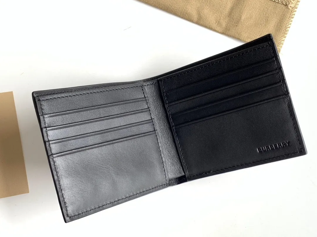 All categories Burberry wallet (Burberry) Burberry 80092031
