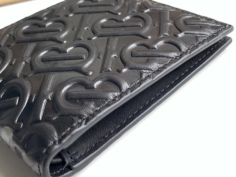 All categories Burberry wallet (Burberry) Burberry 80092031