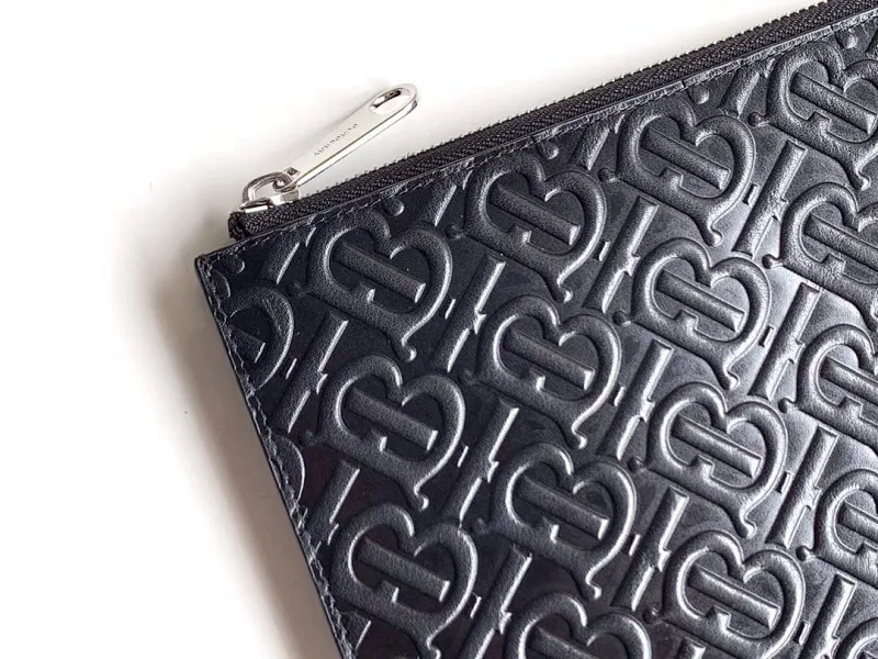 All Categories Burberry Wallet Burberry Original Order 80092061