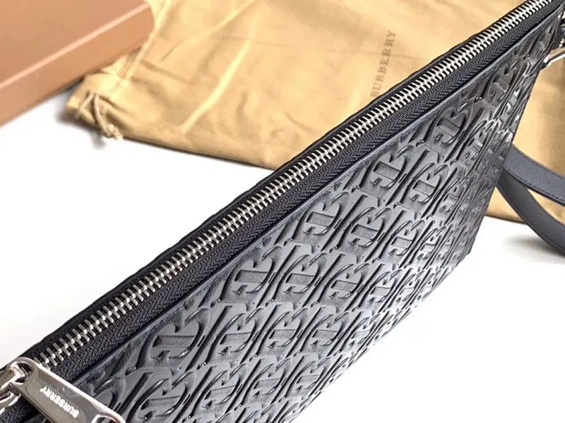 All Categories Burberry Wallet Burberry Original Order 80092061