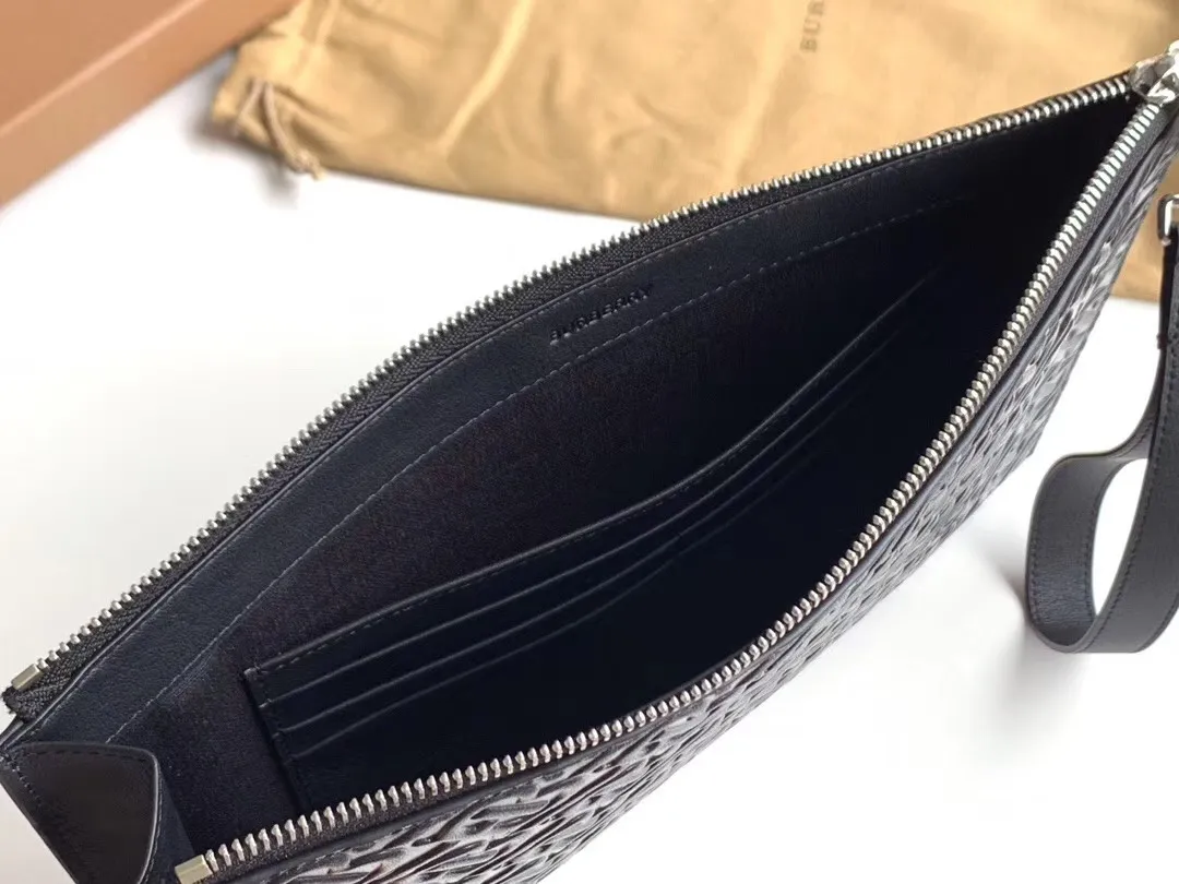 All Categories Burberry Wallet Burberry Original Order 80092061