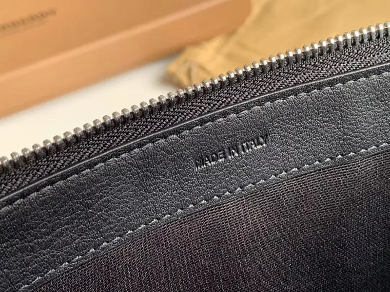 All Categories Burberry Wallet Burberry Original Order 80092061
