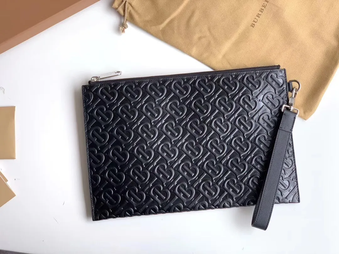 All Categories Burberry Wallet Burberry Original Order 80092061