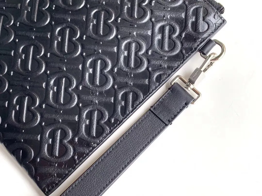 All Categories Burberry Wallet Burberry Original Order 80092061