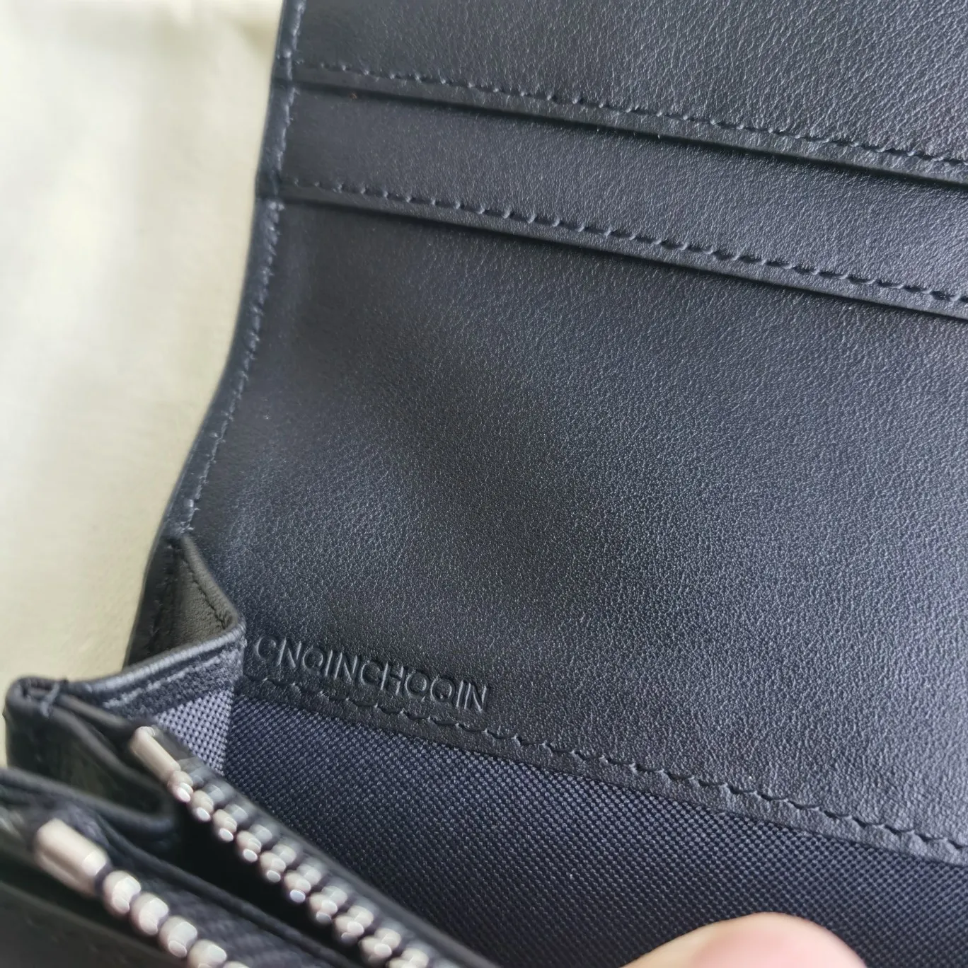 All Categories Burberry Wallet Burberry Original Order 199
