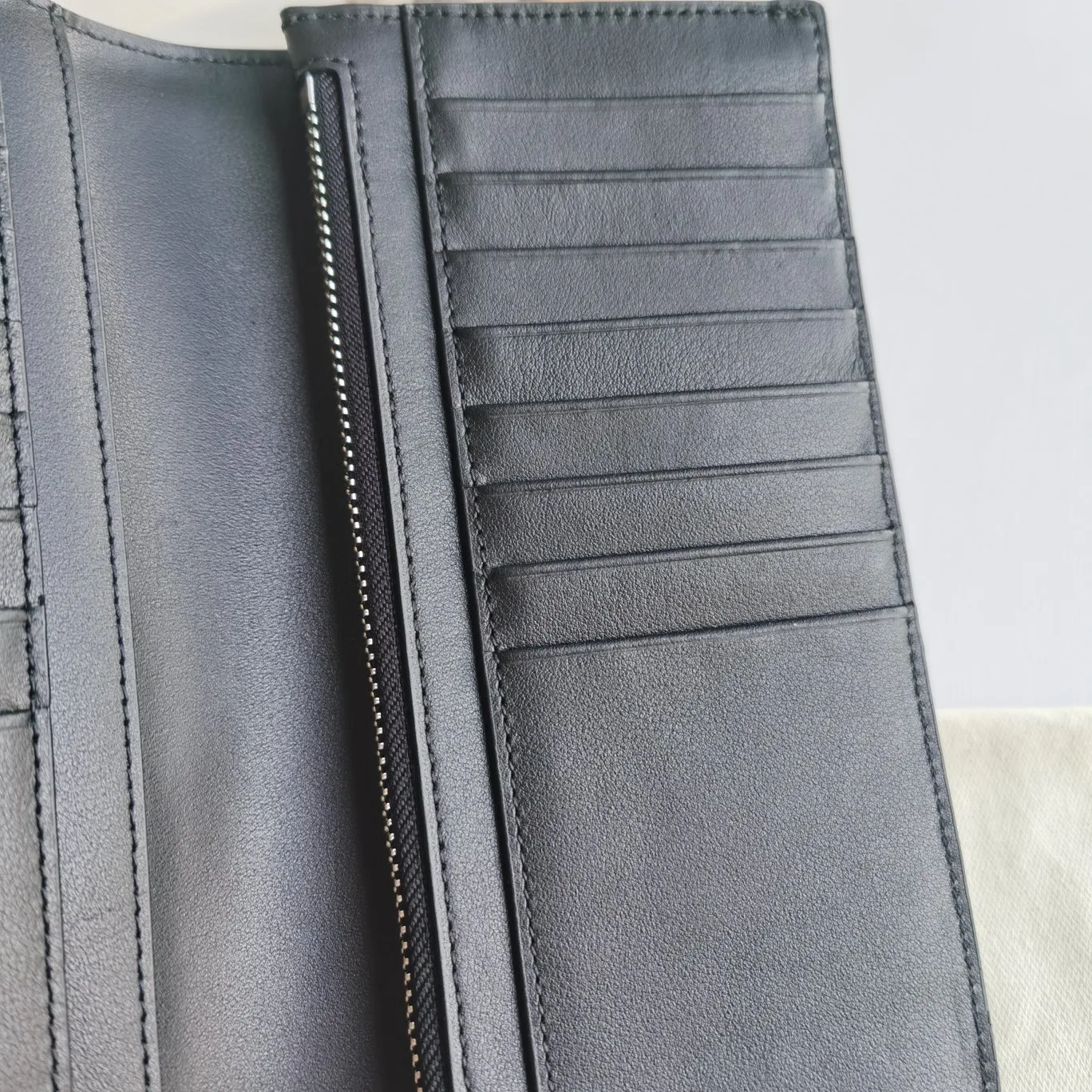 All Categories Burberry Wallet Burberry Original Order 199