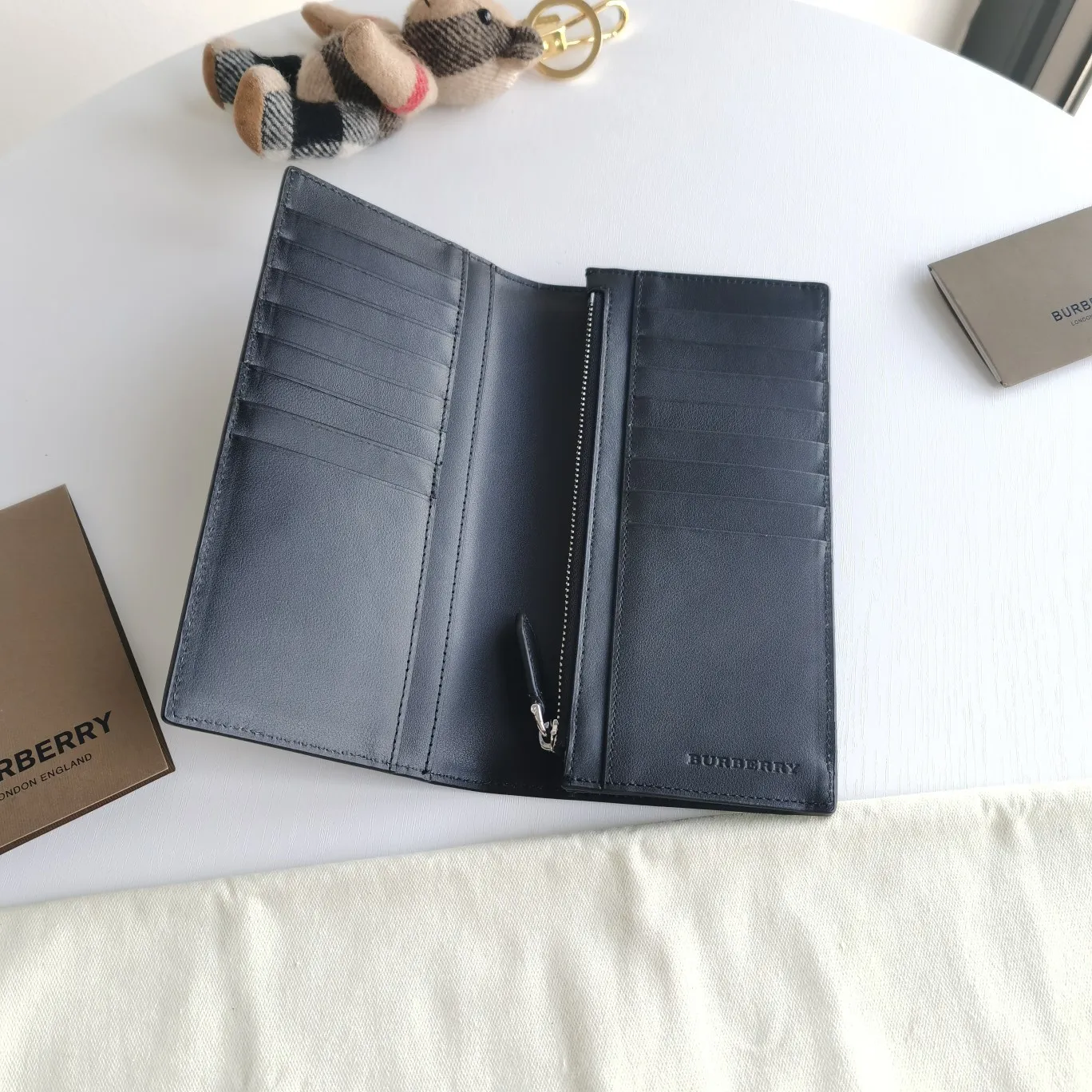 All Categories Burberry Wallet Burberry Original Order 199