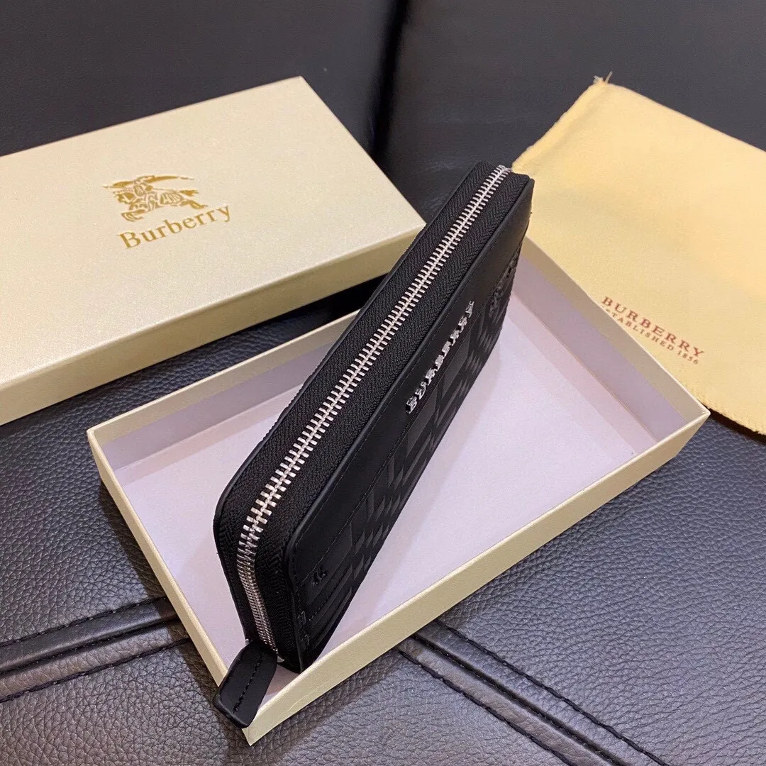 All categories Burberry wallet (Burberry) Burberry 1106