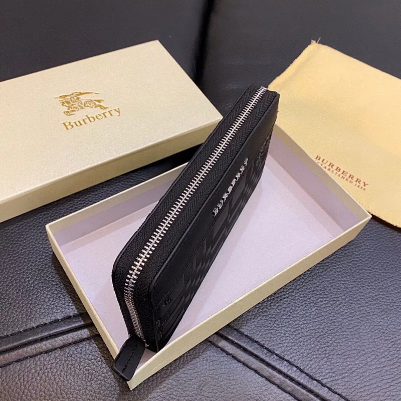 All categories Burberry wallet (Burberry) Burberry 1106