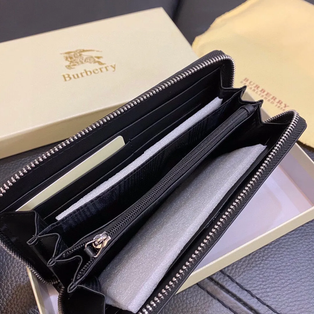 All categories Burberry wallet (Burberry) Burberry 1106