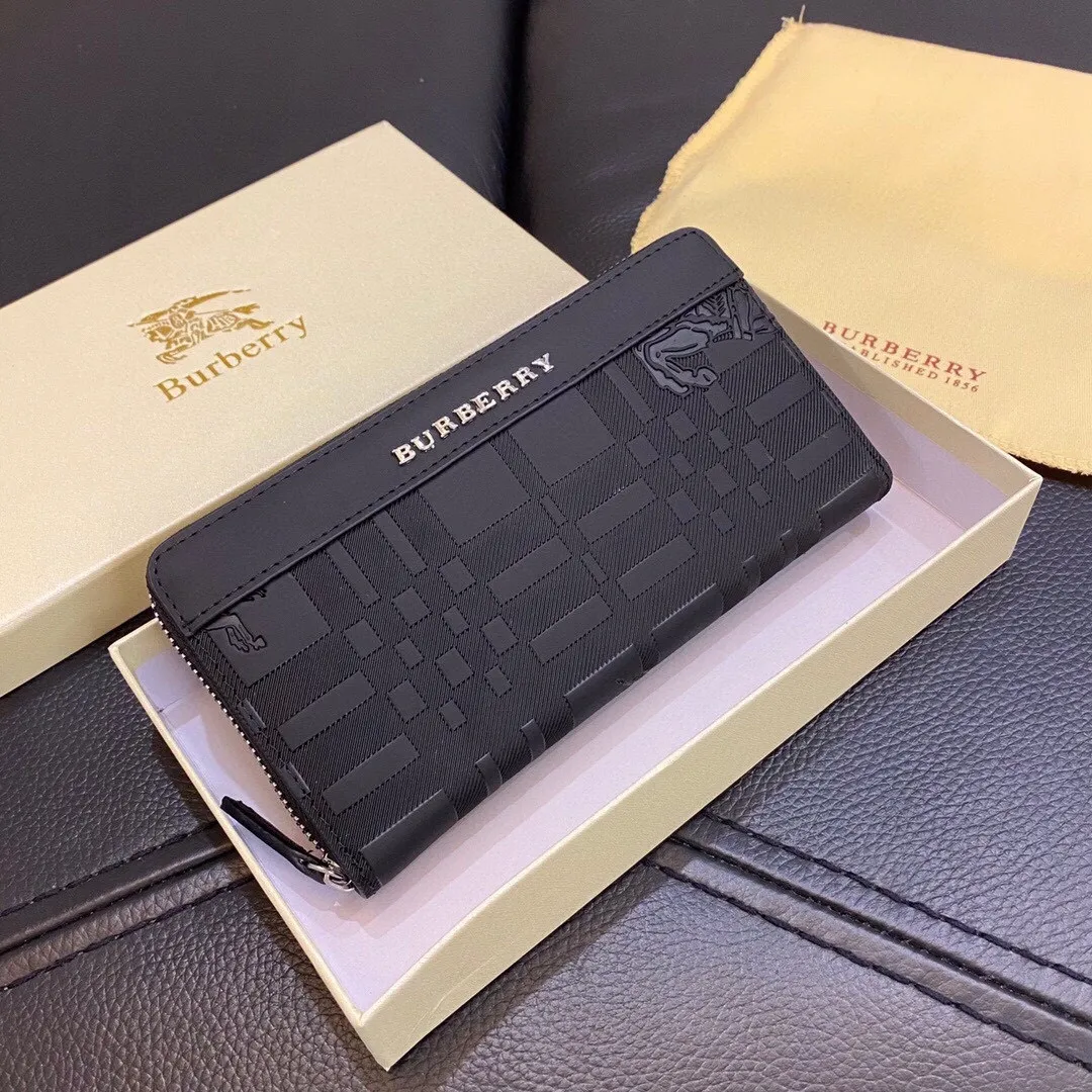 All categories Burberry wallet (Burberry) Burberry 1106