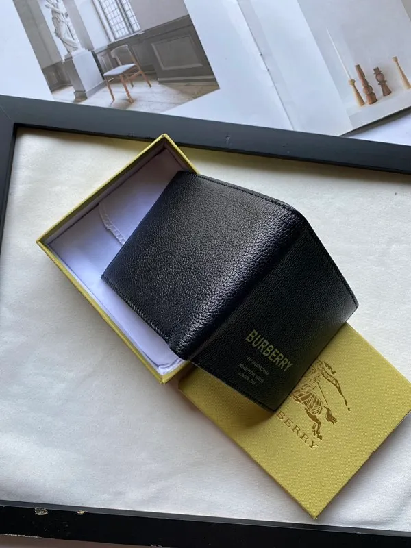 All categories Burberry wallet (Burberry) Burberry 616