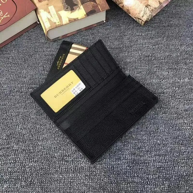 All categories Burberry wallet (Burberry) Burberry 901